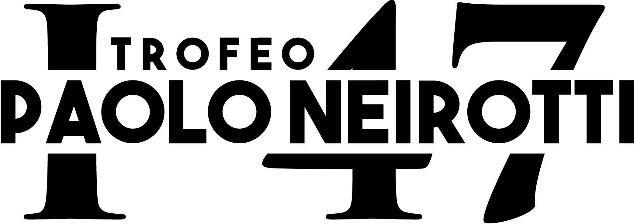 neirotti logo