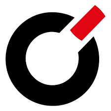 open skiff logo