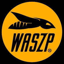 logo_waszp_copia.jpg