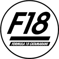 Deutsche F18 Klassenmeisterschaft & Nazionale F18
